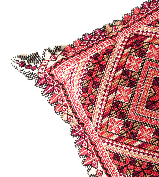 Cushion Cover
