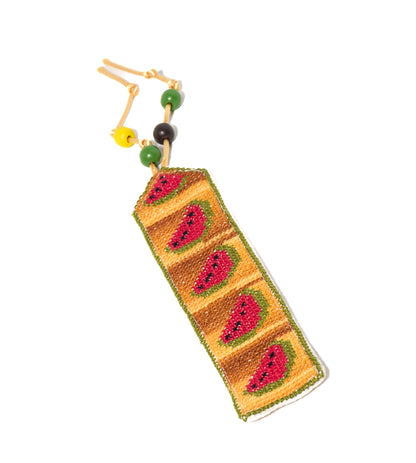 Book Mark