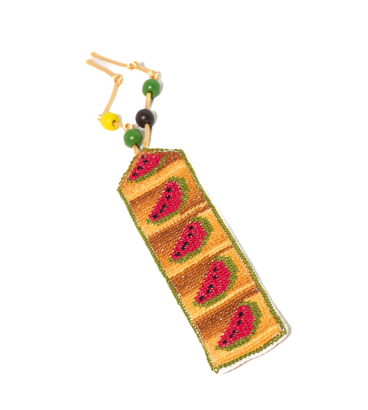 Book Mark