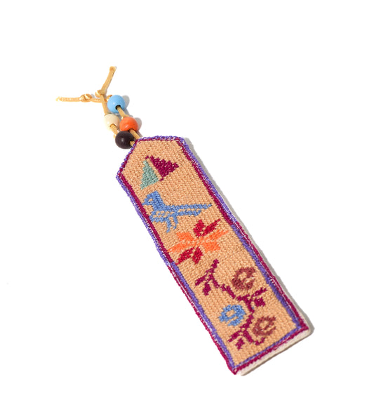 Book Mark