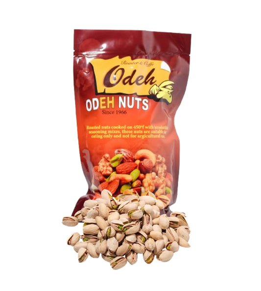 Pistachio