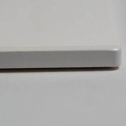 Jerusalem Trolley Coaster