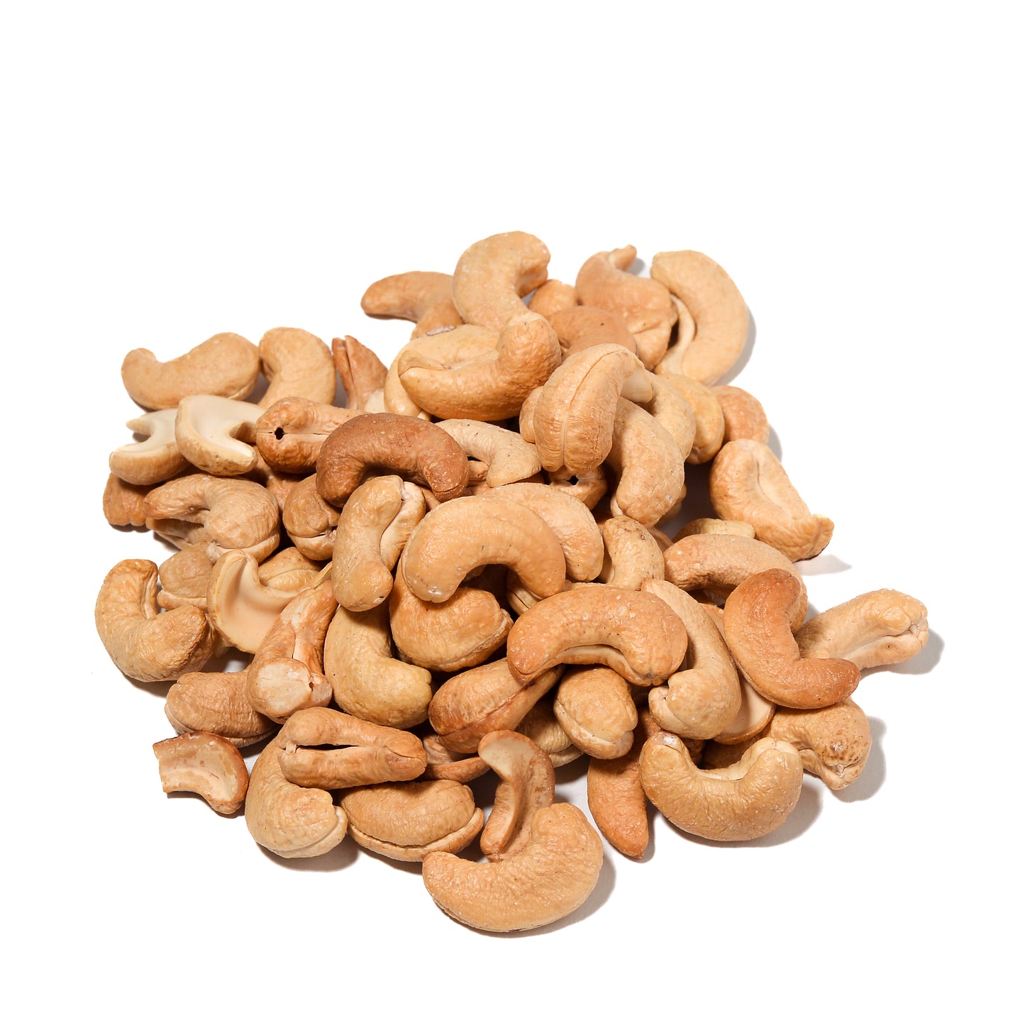 Cashew