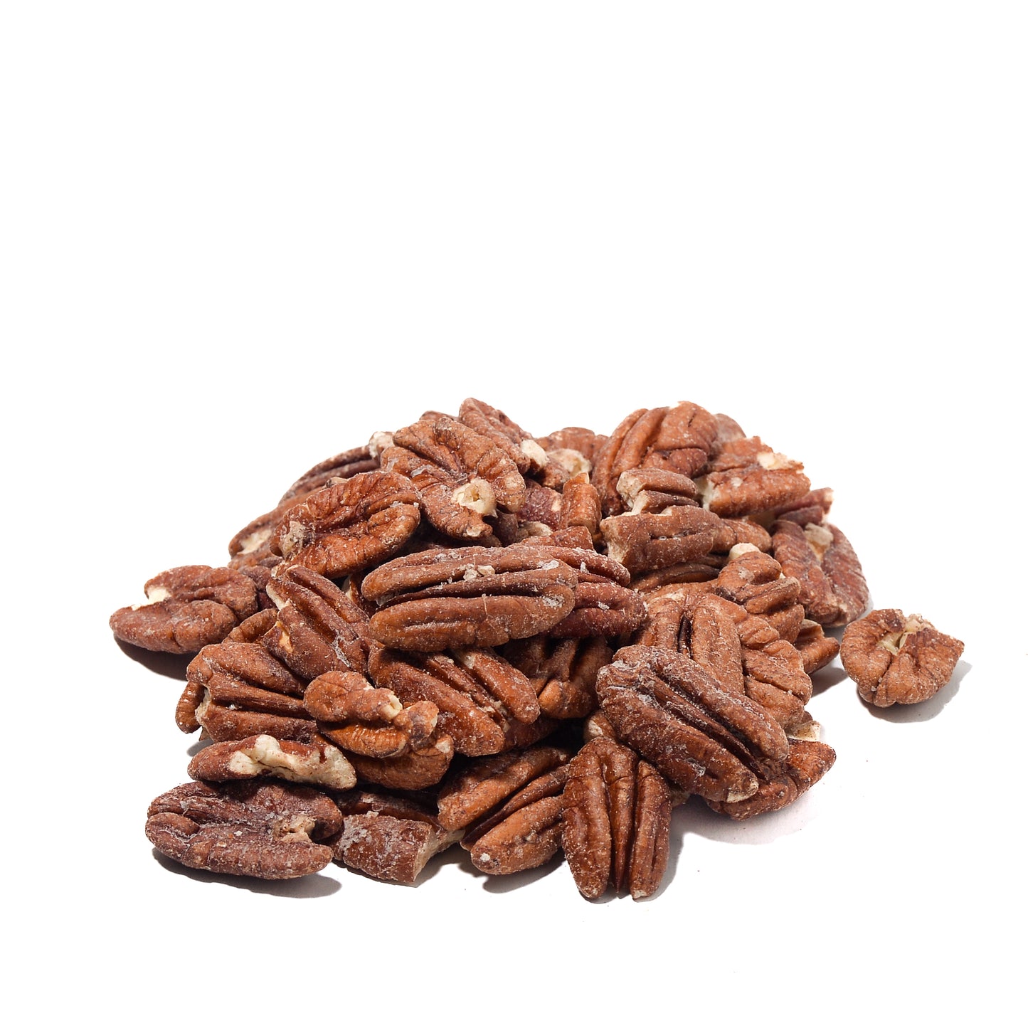 American Pecan