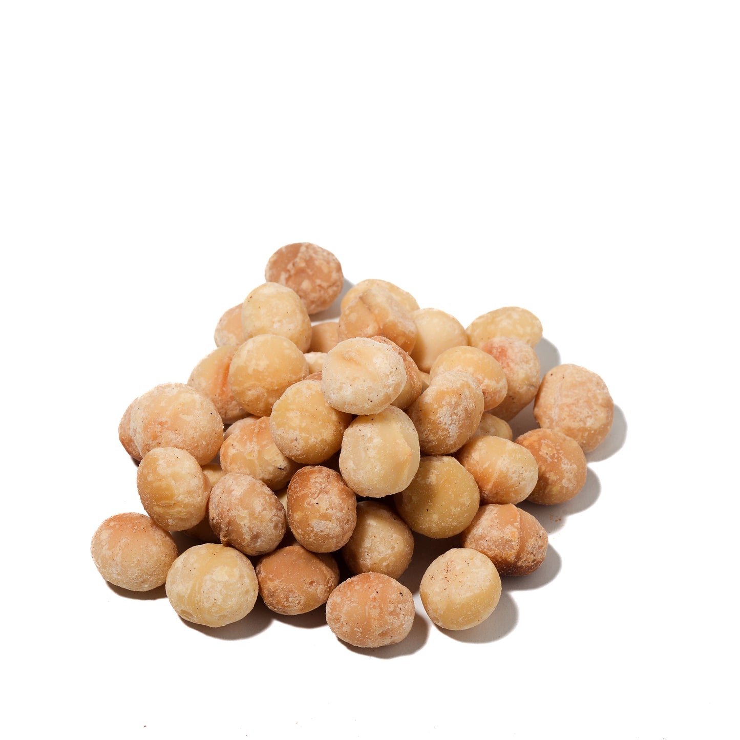 Macadamia