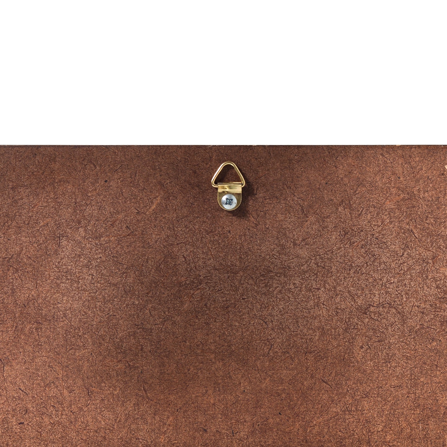 Tatreez Pattern Framed Wall Hanging