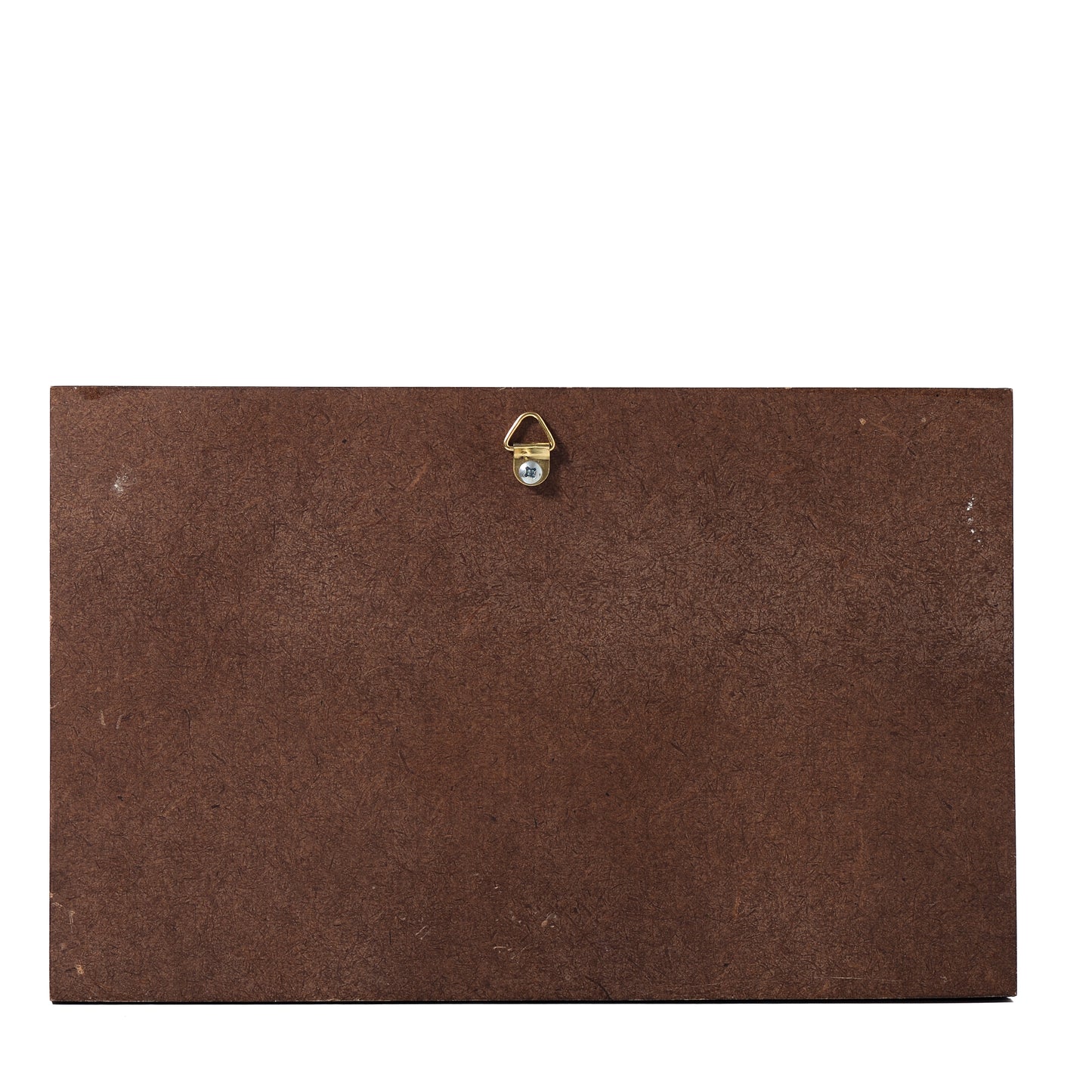 Palestine Framed Wall Hanging