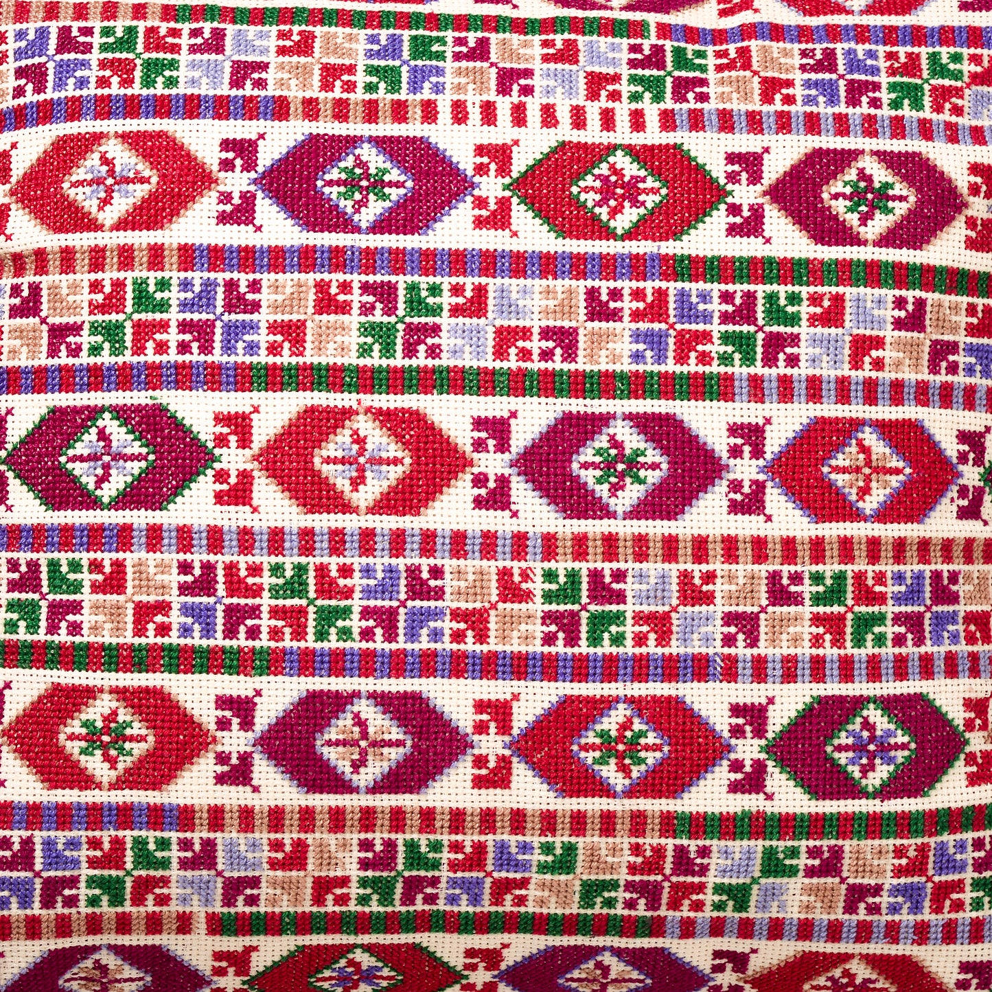 Cushion Cover
