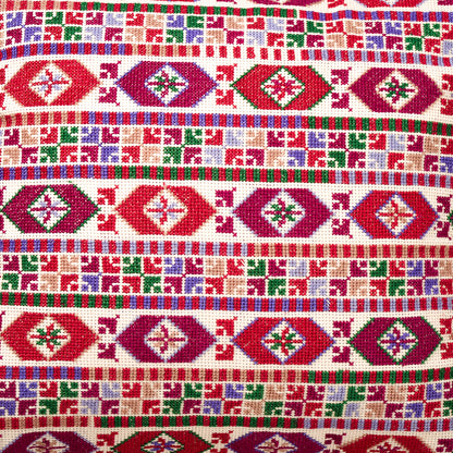 Cushion Cover
