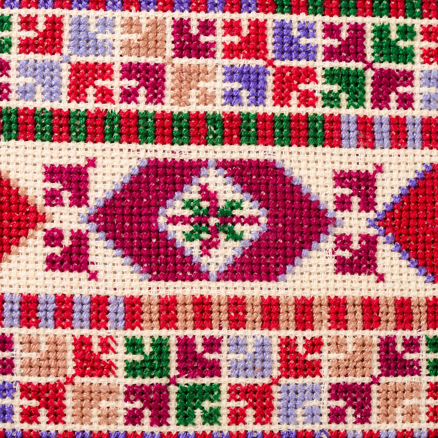 Cushion Cover
