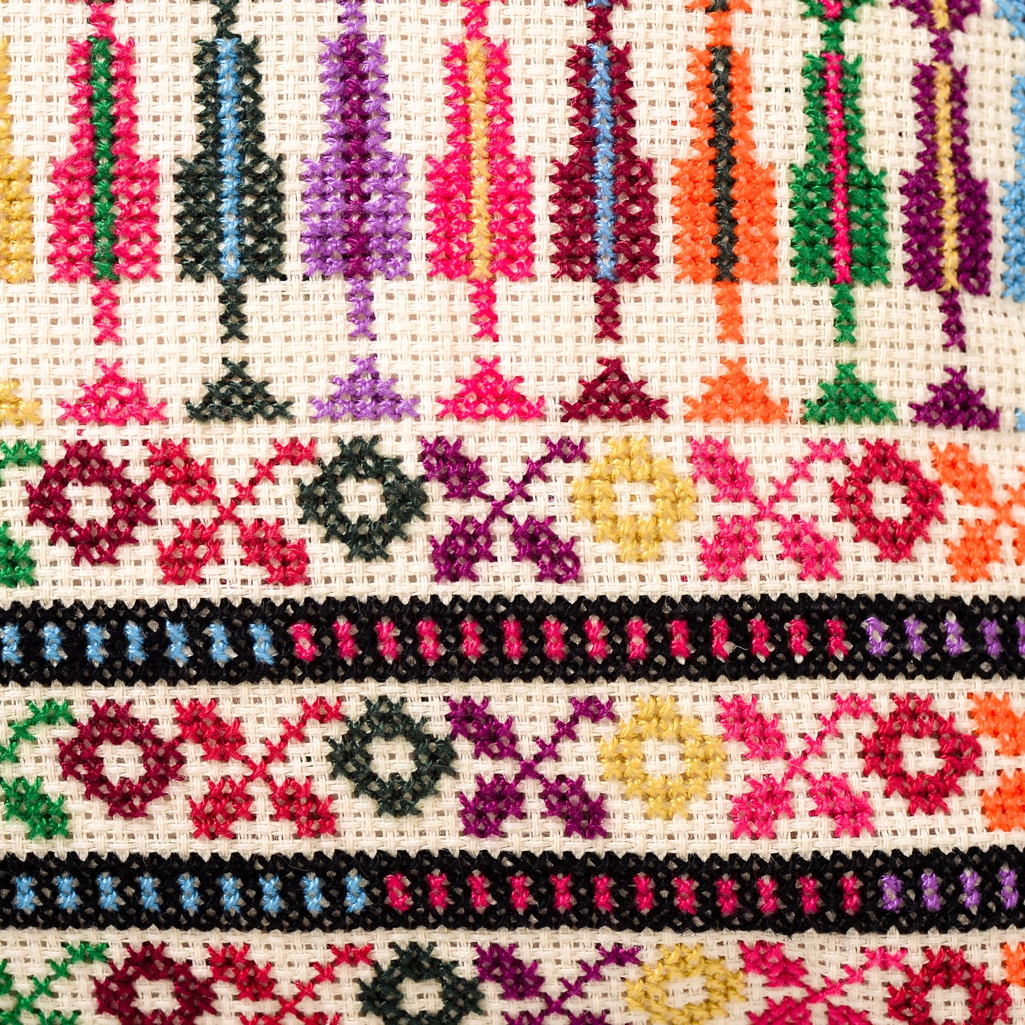 Cushion Cover