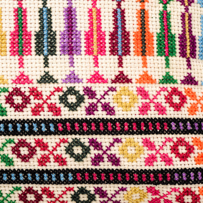 Cushion Cover