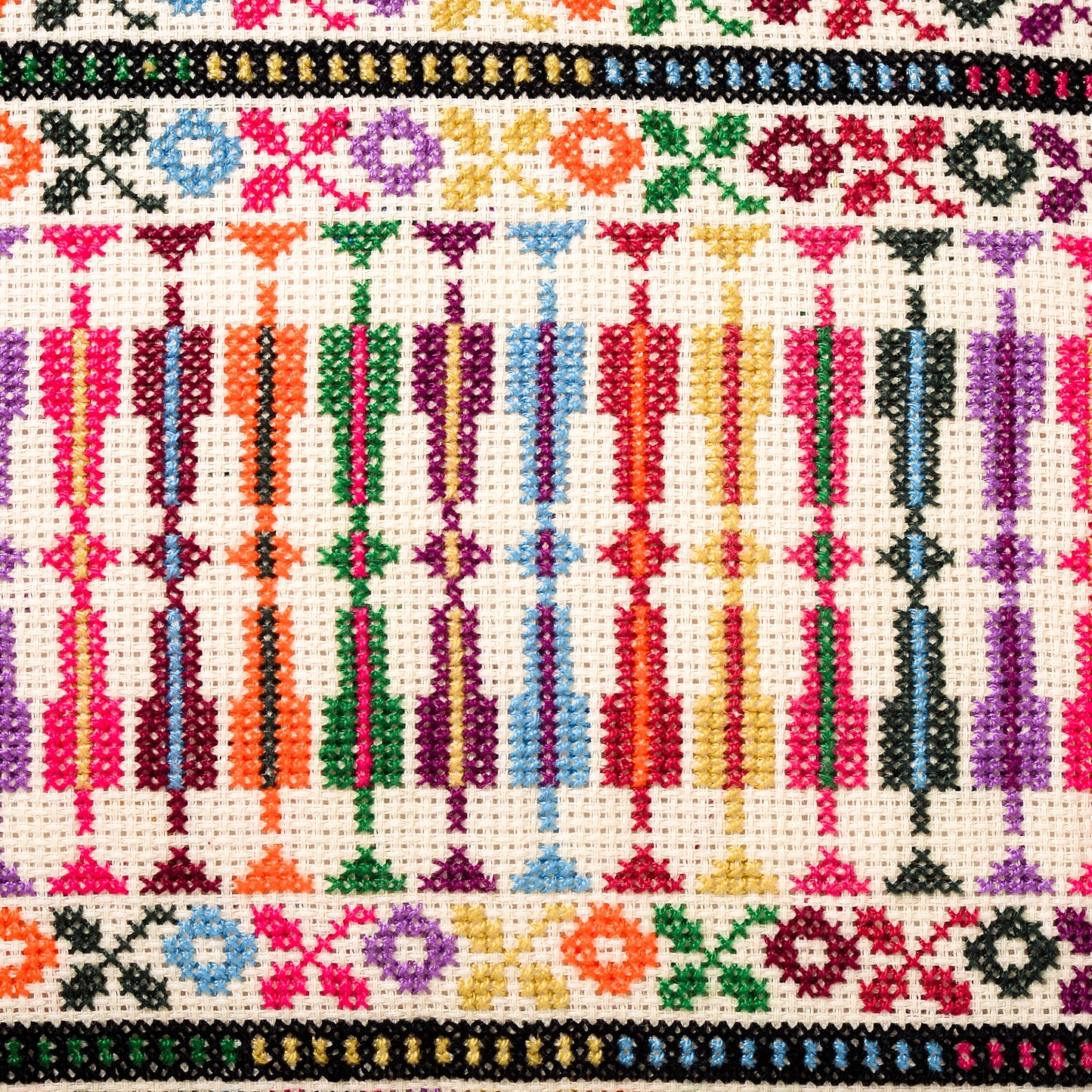 Cushion Cover