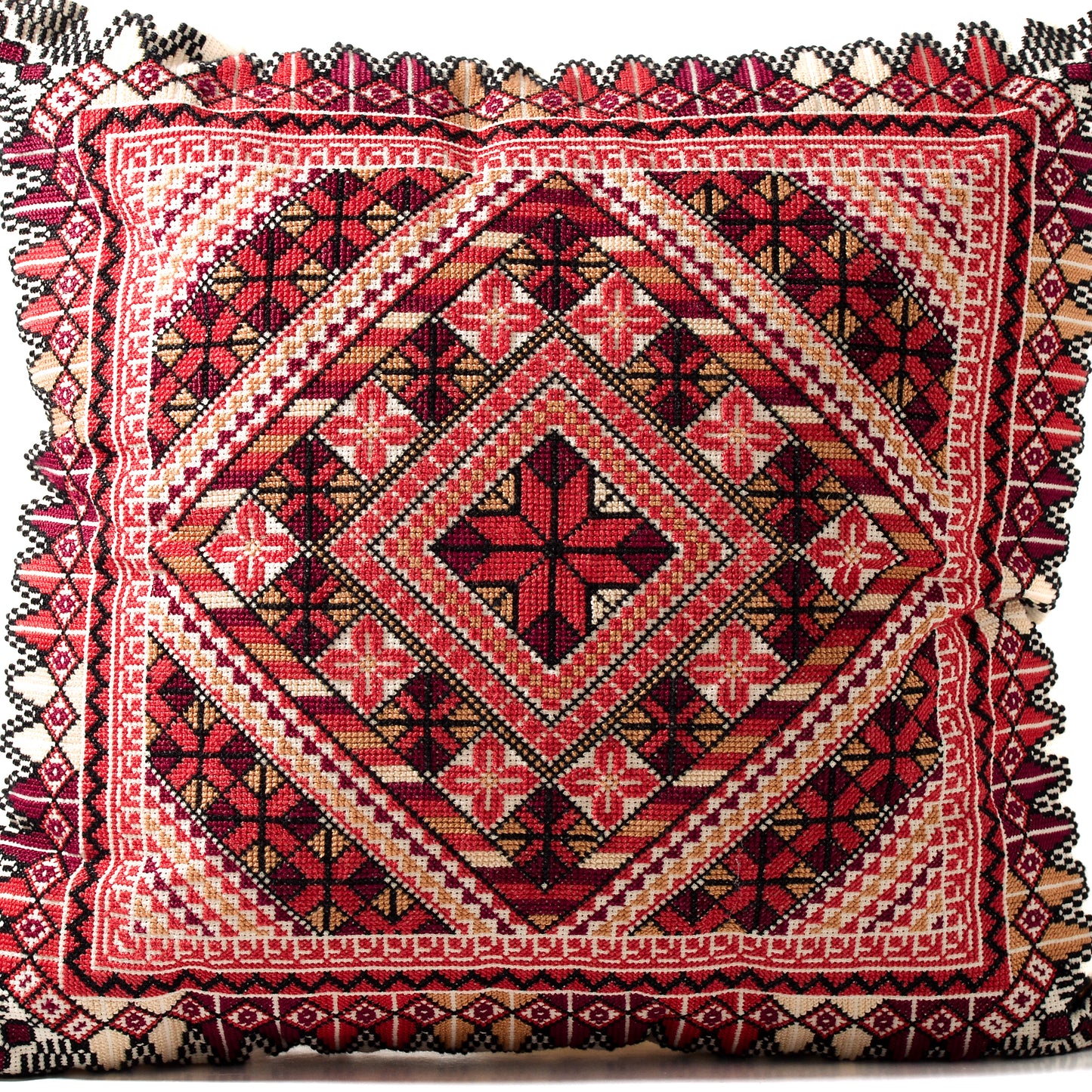 Cushion Cover