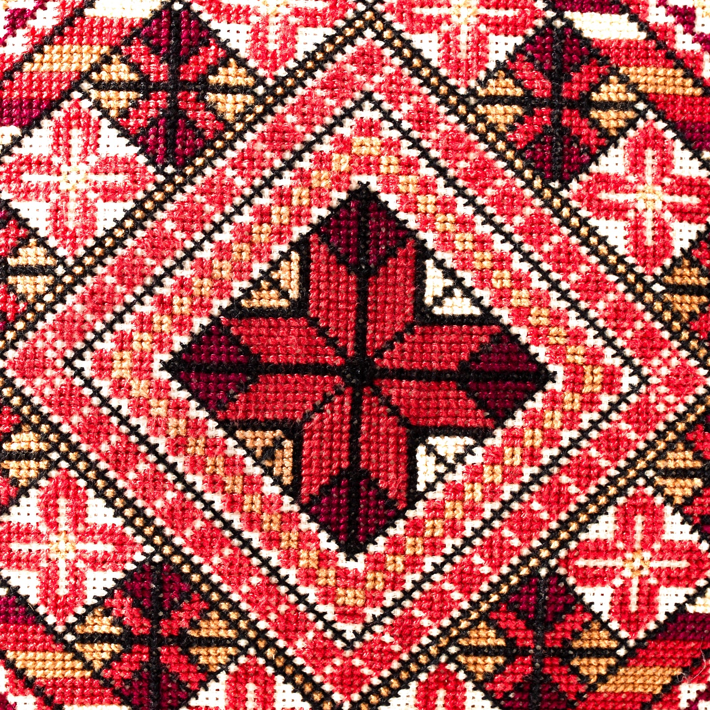Cushion Cover