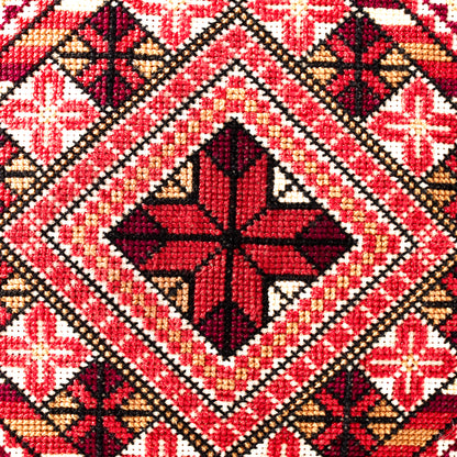 Cushion Cover