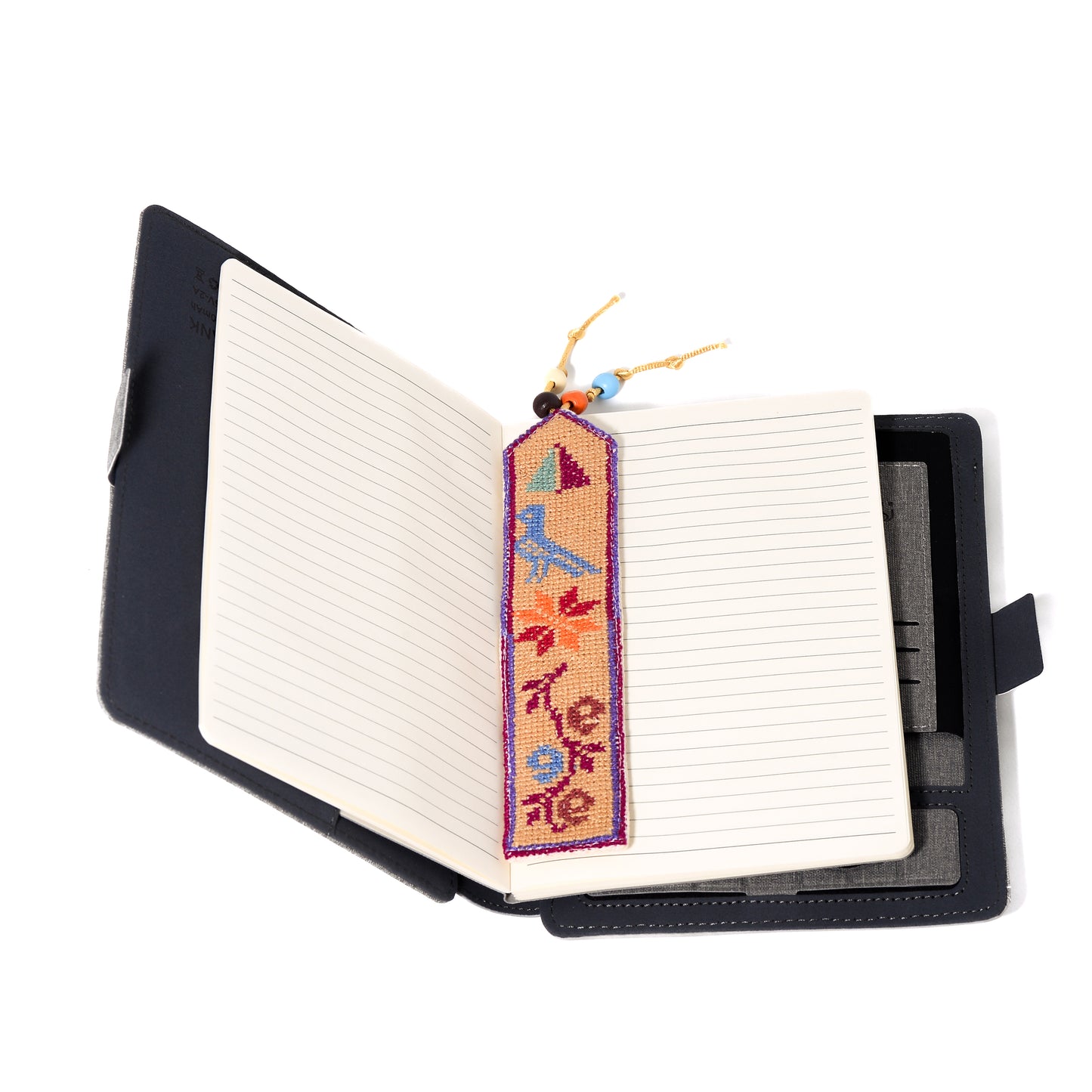 Book Mark