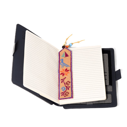 Book Mark