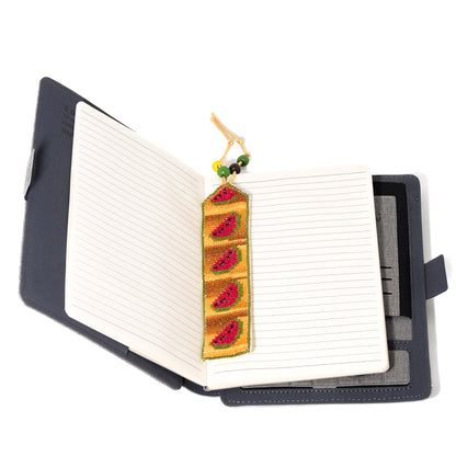 Book Mark
