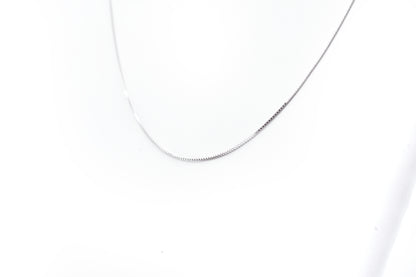 Palestine Map Pendant