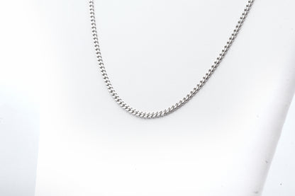 Palestine Map Pendant