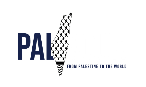 Pal-Souk