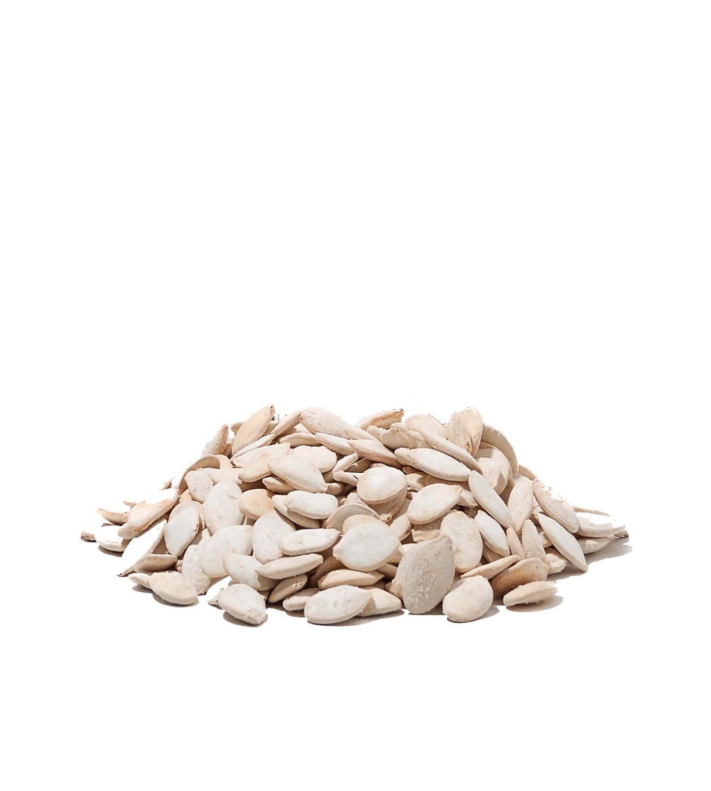 Pumpkin Seeds