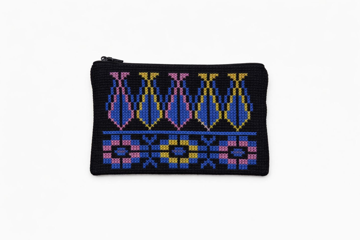 Wallets - Collection 1