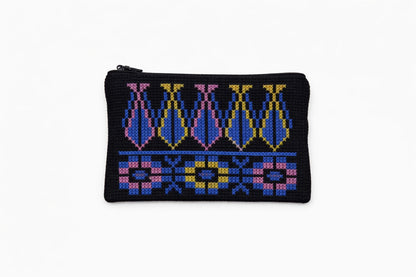 Wallets - Collection 1