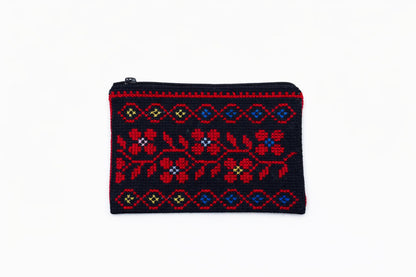 Wallets - Collection 2