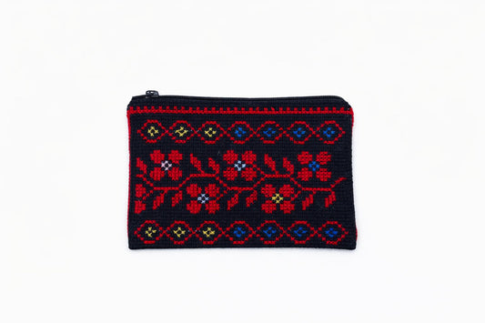 Wallets - Collection 2