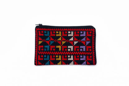 Wallets - Collection 2