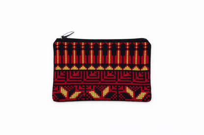 Wallets - Collection 2