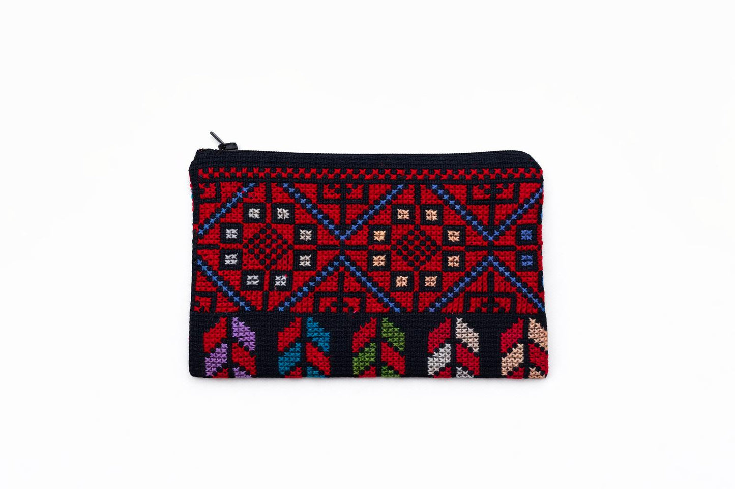 Wallets - Collection 2