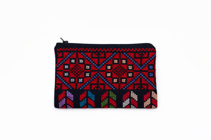 Wallets - Collection 2