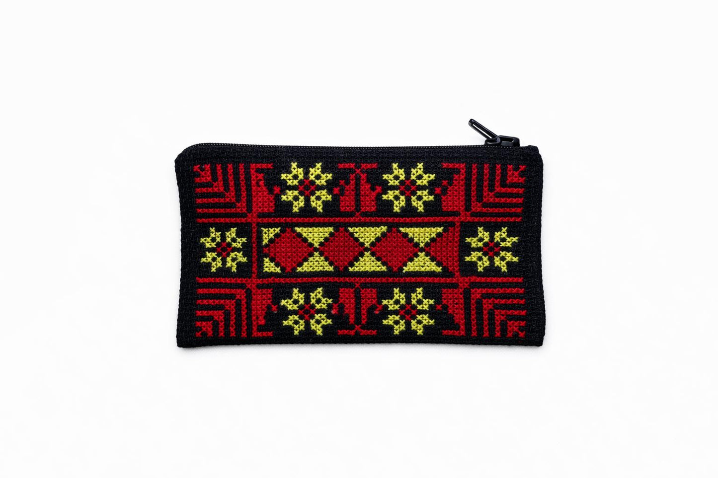 Wallets - Collection 2