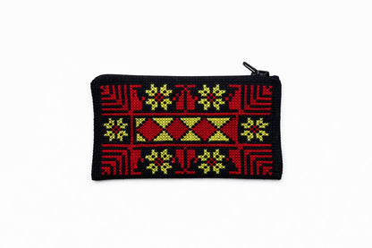 Wallets - Collection 2