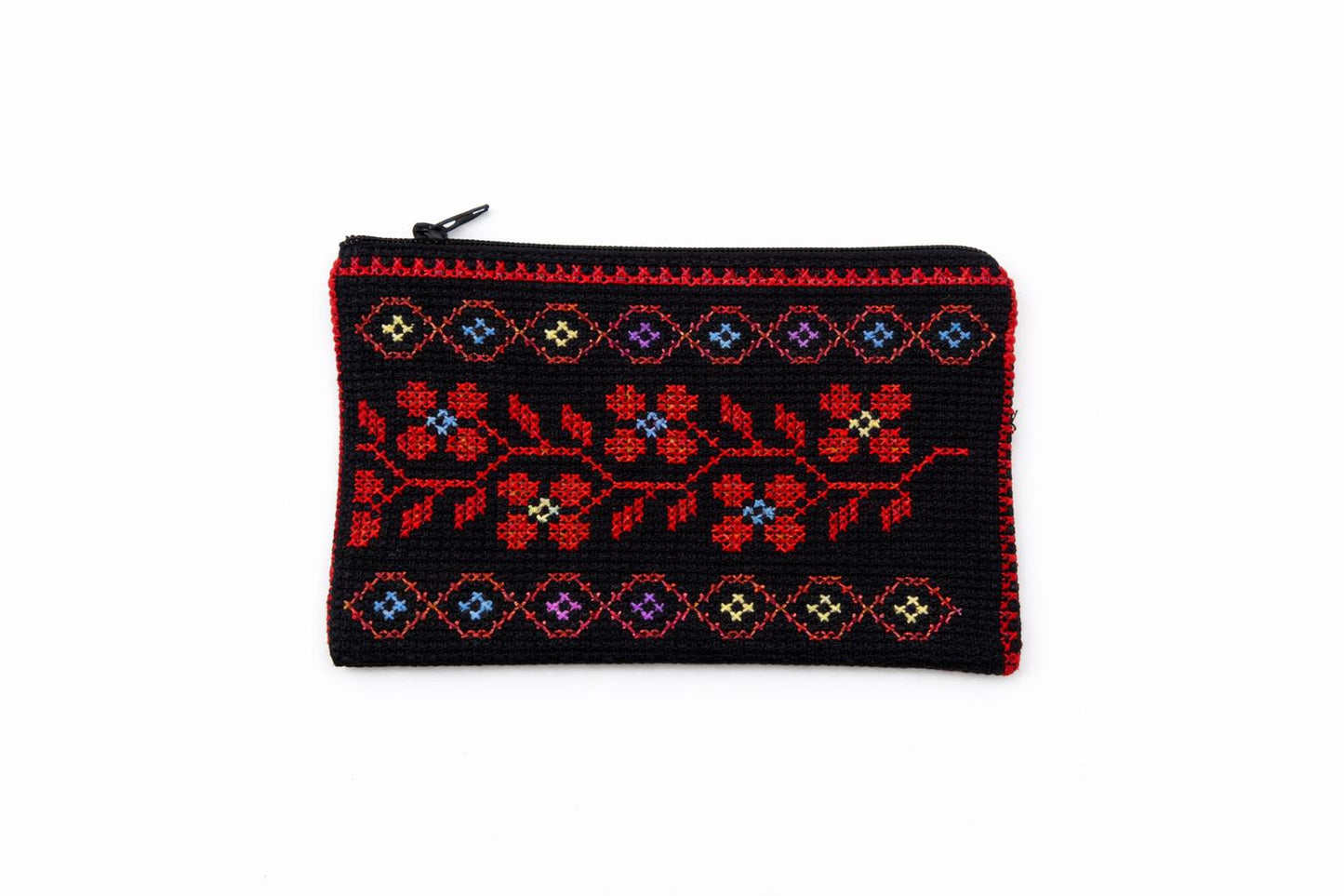 Wallets - Collection 2
