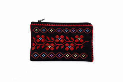 Wallets - Collection 2