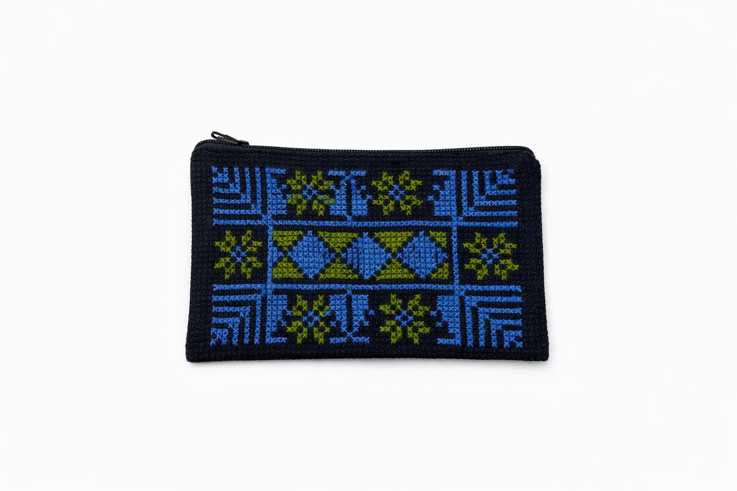 Wallets - Collection 1