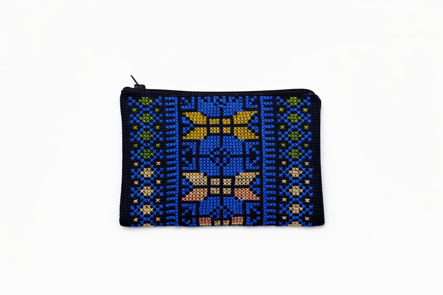 Wallets - Collection 1