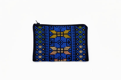 Wallets - Collection 1