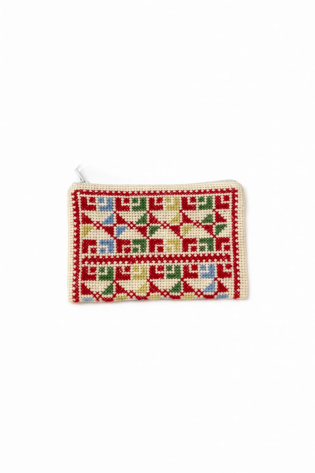 Wallets - Collection 4