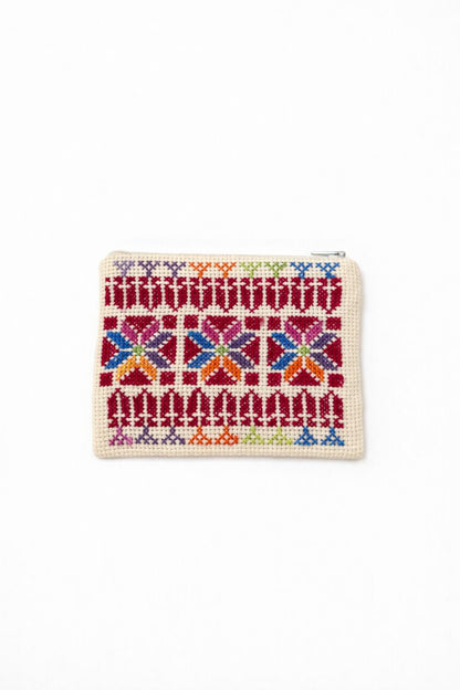 Wallets - Collection 4