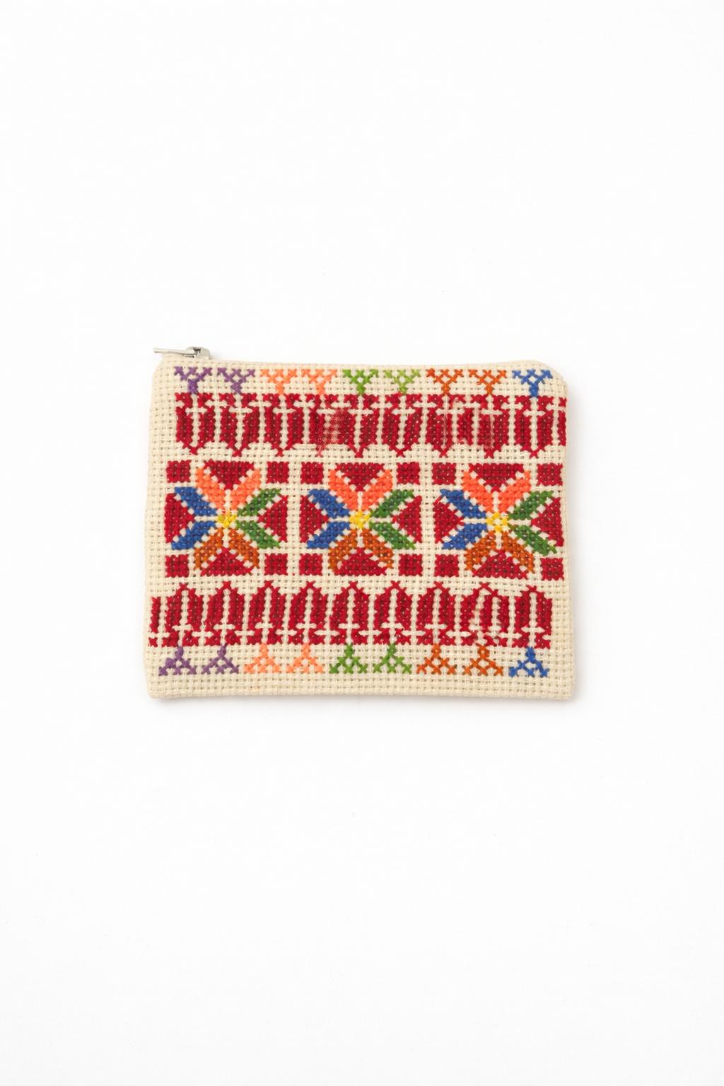 Wallets - Collection 4