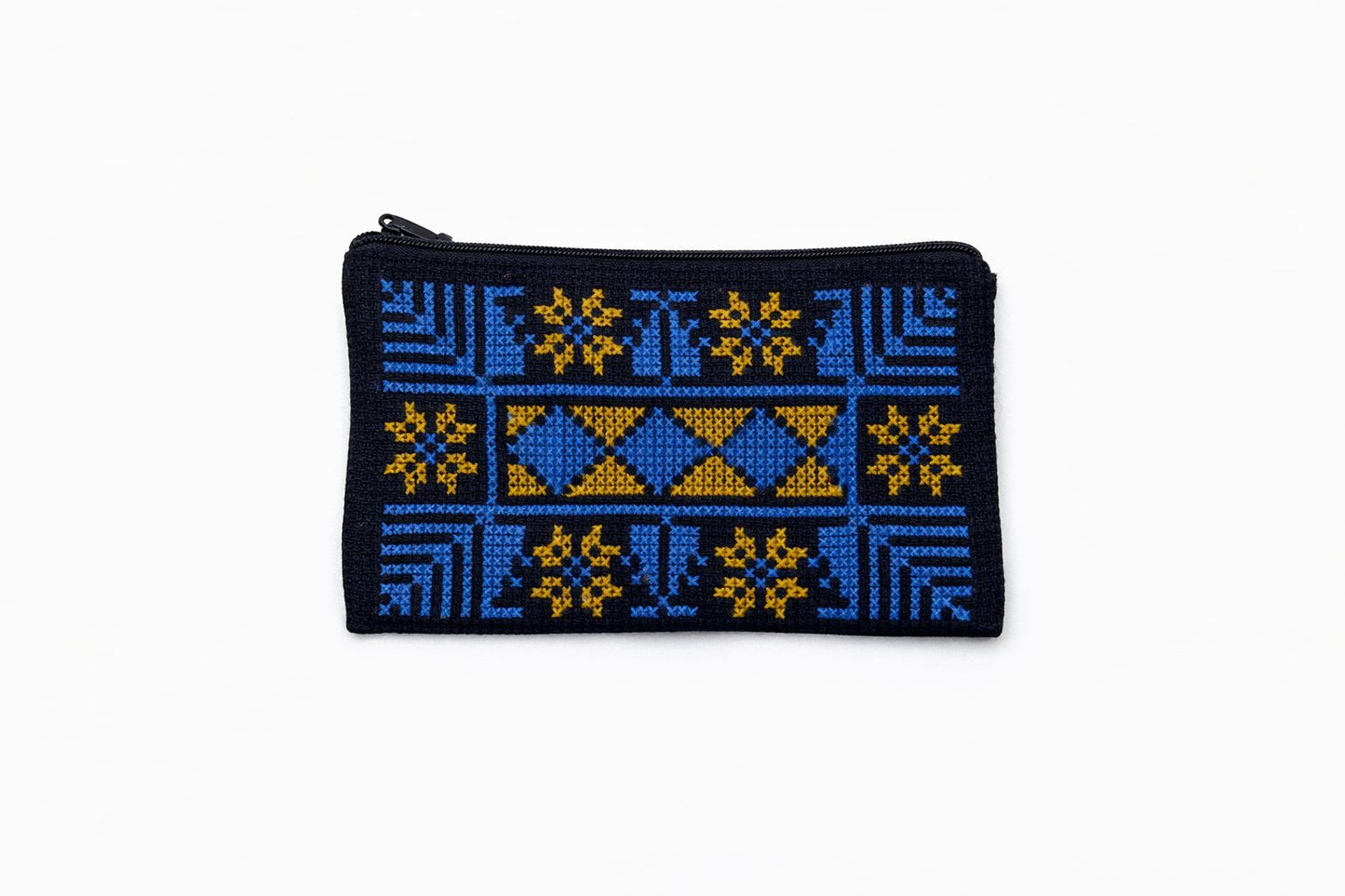 Wallets - Collection 1