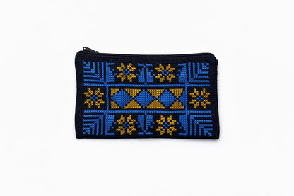 Wallets - Collection 1