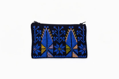 Wallets - Collection 1