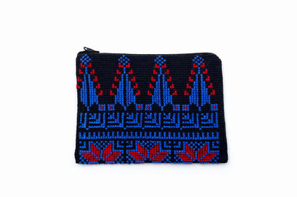 Wallets - Collection 1