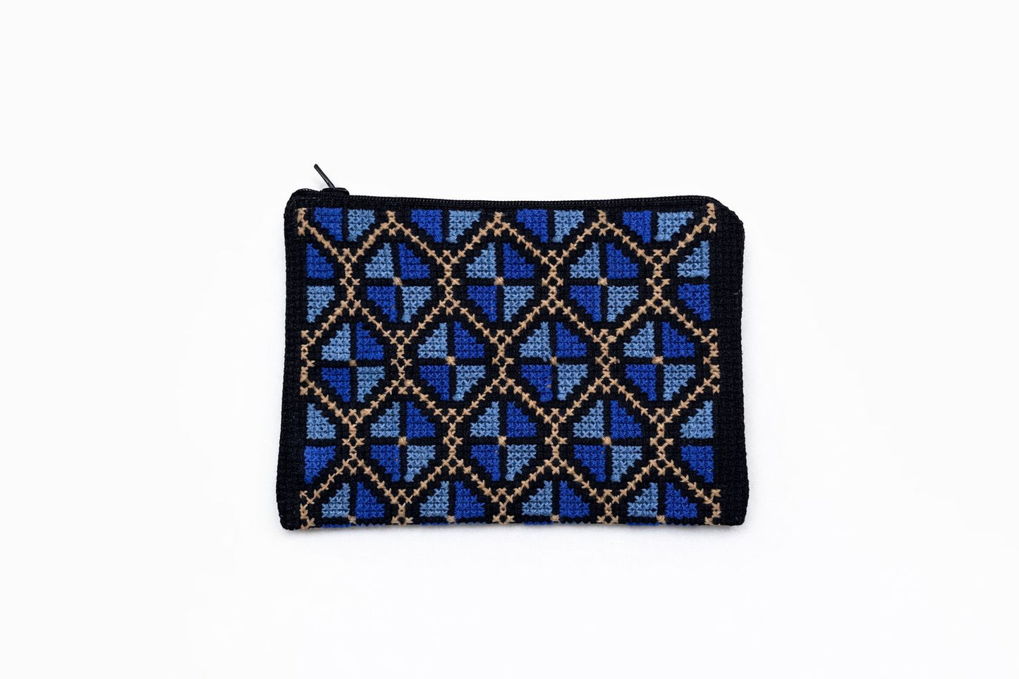 Wallets - Collection 1